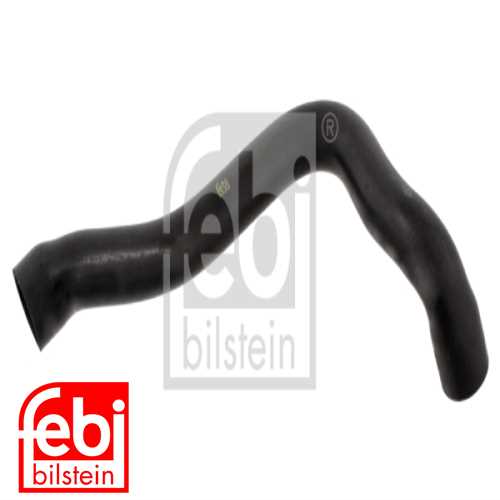 BMW 5 Series (E39), 7 Series (E38) BMW SOGUTMASUYUHORTUMU KUTUICIADET1 Ürün Görseli