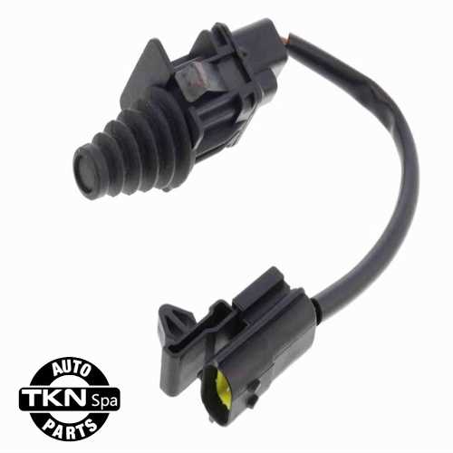 KAPI IŞIK BUTONU LAND ROVER DEFENDER DISCOVERY RANGE ROVER I 