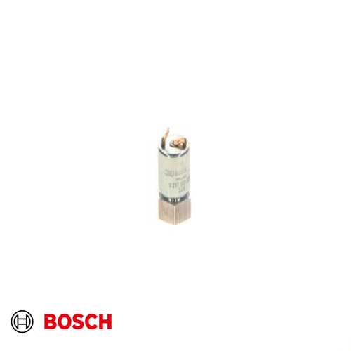 VALF SOGUK ÇALISTIRMA SISTEMI   