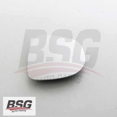 AYNA CAMI SOL EL+ BM FIAT 500 X 15-