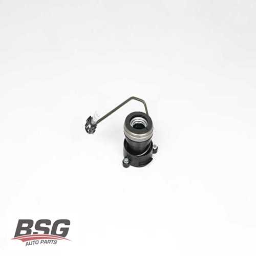 DEBRIYAJ RULMANI HIDROLIK A17DTR A17DTJ Z17DTJ A17DTC A17DTE A20DT A20DTJ ZAFIRA B ASTRA H ASTRA J INSIGNIA A 04-