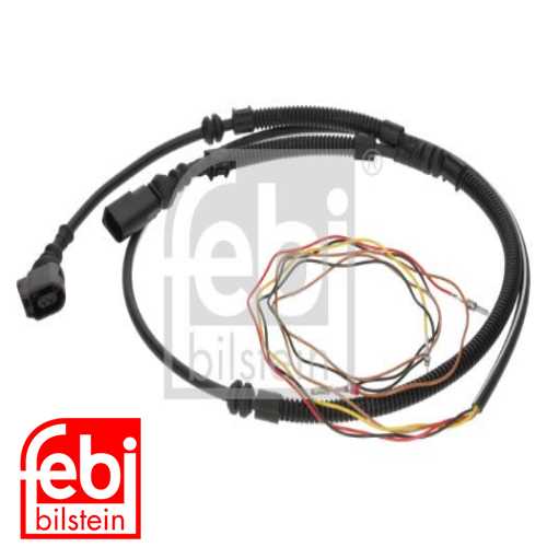 VW T6-T7 VW ABS KABLOSU ÖN SOL Ürün Görseli