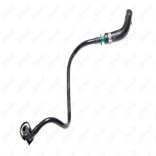 OPEL INSIGNIA A OPEL GENLESME DEPO HORTUMU Ürün Görseli