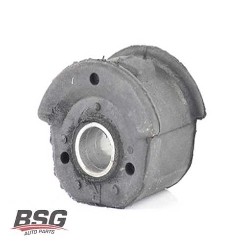 SALINCAK BURCU ALT ARKA SAG LASTIK BENZIN ACCENT 1995-1999