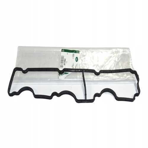 ÜST KAPAK CONTASI  2.0 D LAND ROVER RANGE ROVER DISCOVERY V SPORT II VELAR 14-