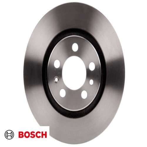 FREN DISKI ÖN 17936-DDF928-DF2804 (ADET FIYAT) BM GOLF4-BORA-A3-TOLEDO-OCTAVIA 97-04 Ürün Görseli