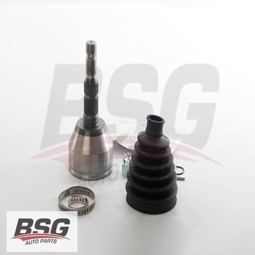 AKS KAFASI DIS F17 MEKANIK SANZUMAN A14NEL B14NEL A13DTC A13DTE MERIVA B 10-