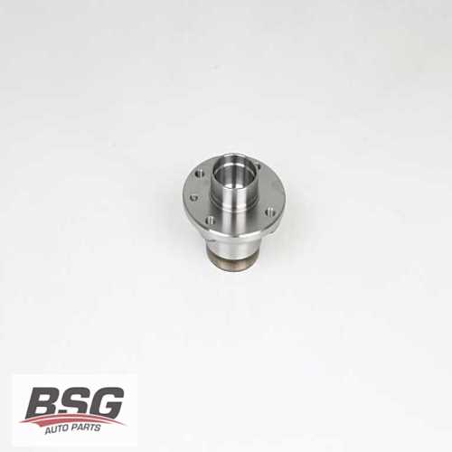 PORYA ARKA 4 BIJON BM CORSA D 07-