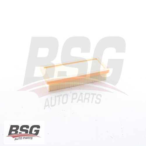 HAVA FILTRESI EP6C 1.6 16V 207/208/308/MINI 07-