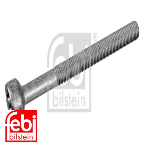 MERCEDES 205-176-204-246- SPRINTER 906 MERCEDES ENJEKTÖR CIVATASI Ürün Görseli