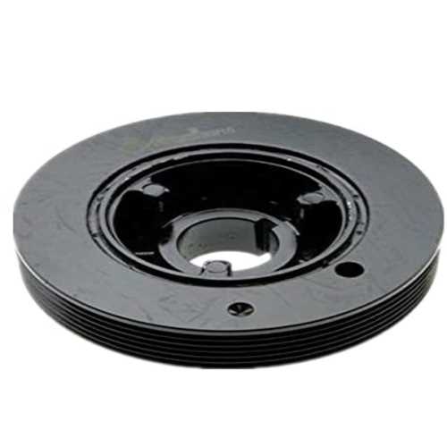 KRANK KASNAĞI PEUGEOT 306 405 406 PARTNER BOXER EXPERT Ürün Görseli