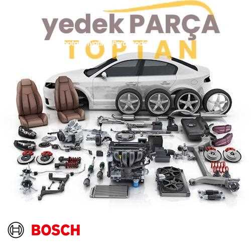 YAG FILTRESI YAG FILTRE KARTUSU M9R 1.6-2.0-2.3 DCI TRAFIC/MASTER-III/MEGAN III /LAGUNA III/QASHQAI 07- Ürün Görseli