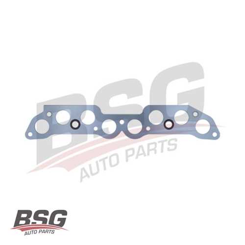 MANIFOLD CONTASI SAÇ TAKVIYELI LPG BM SLX/TEMPRA/TIPO 92-