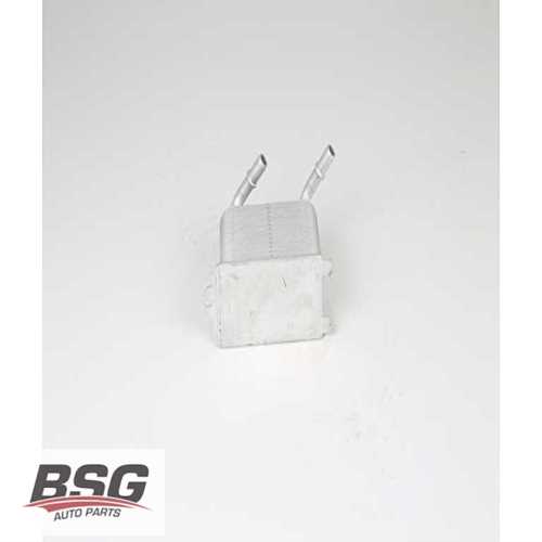 YAG SOGUTUCUSU  4.2 LAND ROVER RANGE ROVER III 05-12