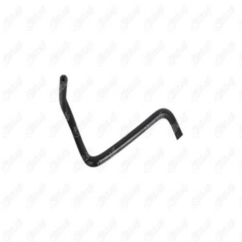 OPEL ASTRA G ASTRA H ZAFIRA A CORSA C CORSA D MERIVA A TIGRA B OPEL GAZ KELEBEGI GÖVDE HORTUMU Ürün Görseli