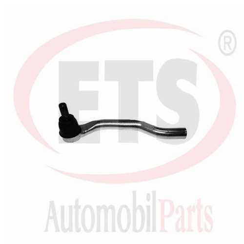 ROT BASI SAG Z ROT ARKA SAG 2.0:2.4:2.2 i-CTDI ACCORD (CL, CN) 03-08