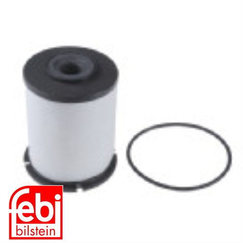 OPEL MOKKA AVEO OPEL YAKIT FILTRESI Ürün Görseli