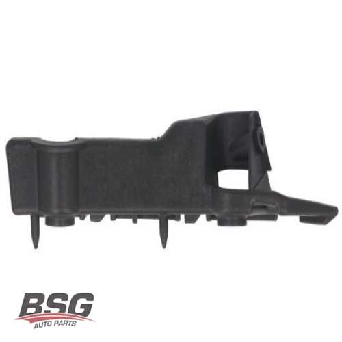 TAMPON BRAKETI ÖN SOL  BM A5 12-16