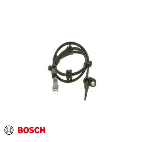 ABS SENSÖRÜ ÖN . 1.6:2.0:1.5 DCI:1.6 DCI:2.0 DCI QASHQAI (J10) 07-13