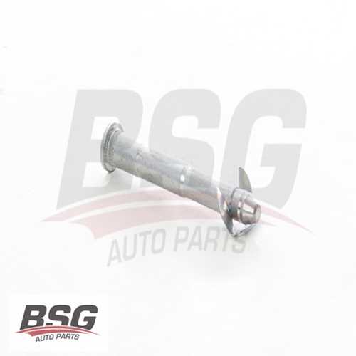 KAPI MENTESE PIMI ÖN KAPI MENTESE PIMI + SEKMAN BM TRANSIT V-347 06-