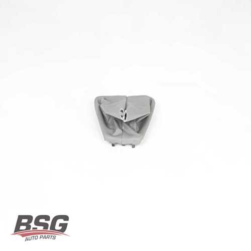 VITES ÜST KÖRÜGÜ SIYAH BM FIORINO/BIPPER/NEMO 07- Ürün Görseli