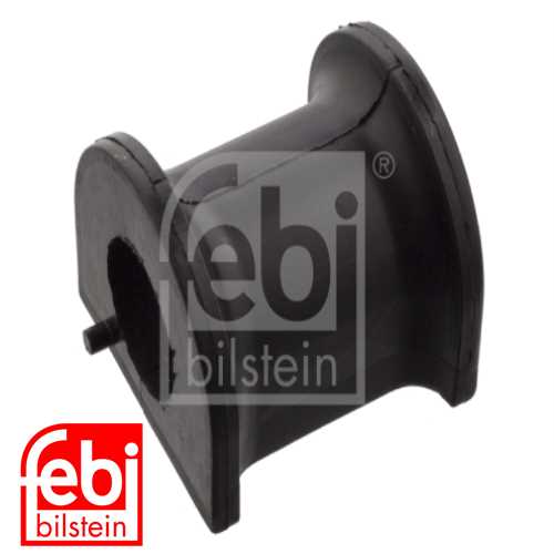 VW T5-T6 VW VIRAJ DEMIR LASTIGI ARKA (23 mm) Ürün Görseli