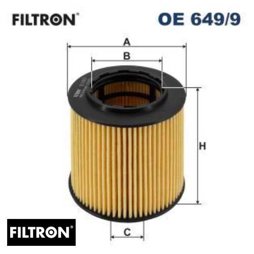 BMW E81-E82-E87-E88-E90-E91-E92-E93-F20-F21-F22-F23-F30-F31-F35-F32-F33-F36-E60-E61-E63-E64-E65-E66-F06-F07-F10-F11-F18-F12-F13-X1 E84-X3 E83-X5 E70-X5 F15-X6 E71-X6 F16 BMW YAG FILTRESI