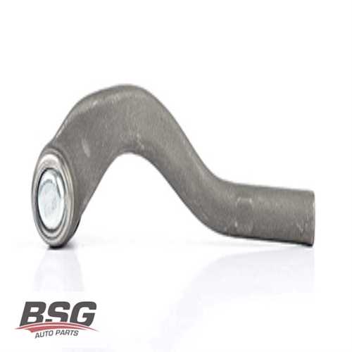 ROT BASI SOL  BM W212-218 09- Ürün Görseli