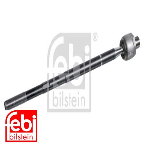 FORD TRANSIT V184-V347 FORD ROT MILI ÖN SAG (KALIN DIS) Ürün Görseli