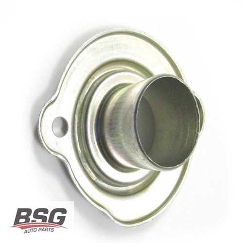 PRIZDIREK KAPAGI (KECESIZ) BM TEMPRA-TIPO-LINEA-DOBLO-GRANDE PUNTO 92- Ürün Görseli