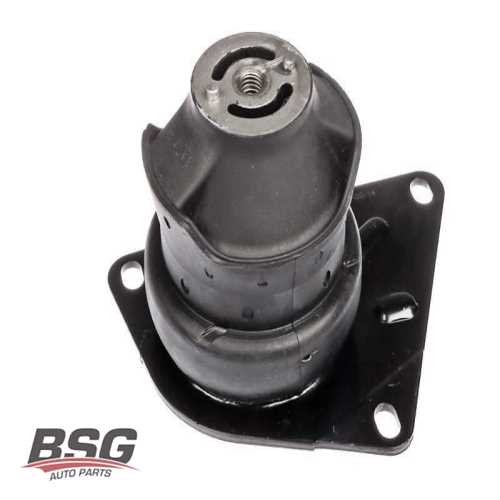MOTOR TAKOZU SAG  AEE 1,6 POLO 94-99