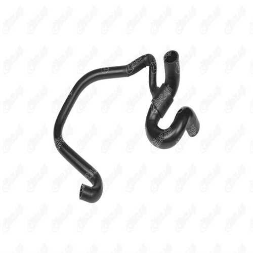 OPEL MERIVA A OPEL RADYATÖR HORTUMU ALT Ürün Görseli