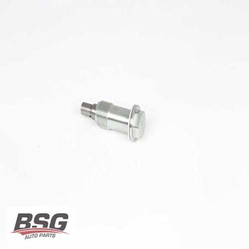 EKSANTRIK ZINCIR GERGISI  646-611 W211-210-204-203-639-SPRINTER 1996-2010