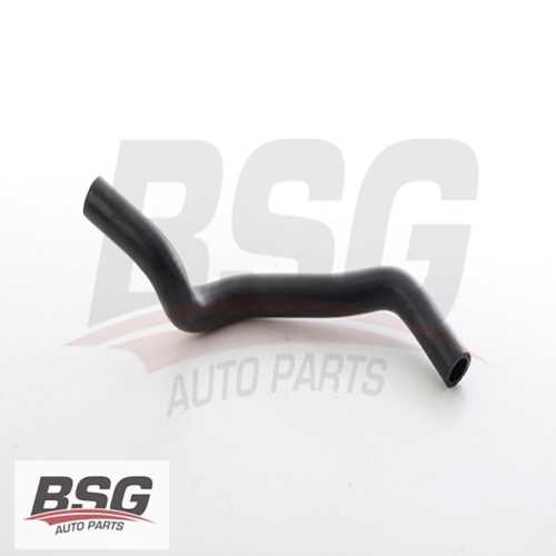 KALORIFER HORTUMU GIRIS  1,6 DIZEL ACCENT BLUE 2011-