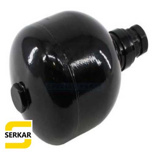 ROBOTİZE OTOMATİK ŞANZIMAN HAVA TÜPÜ EGEA FIAT 500 JEEP RENEGADE COMPASS ALFA ROMEO Ürün Görseli