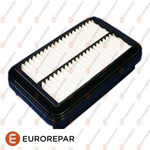 HAVA FILTRESI . 1.0 ALTO (GF) 09- Ürün Görseli