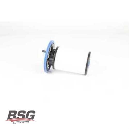 YAKIT FILTRESI MAZOT FILTRESI 1,3-1,6-2,0 EGEA/DOBLO II-III/500/GIULIETTA 15-