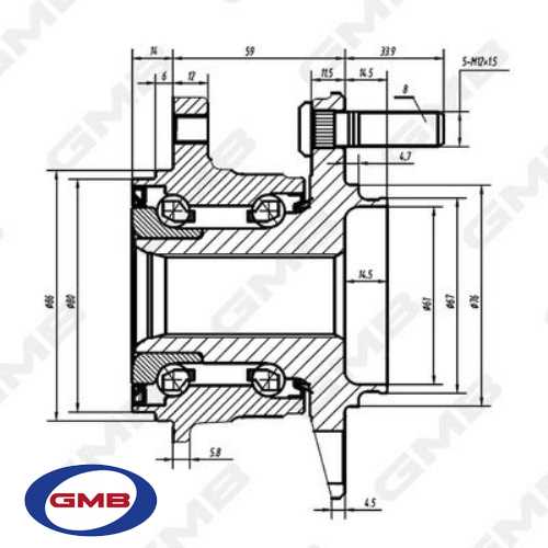 KORE TUCSON-SPORTAGE KORE PORYA ARKA Ürün Görseli
