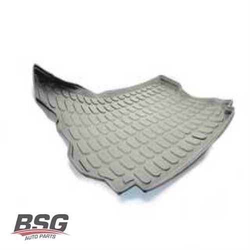 BAGAJ HAVUZU NB BM ASTRA G 99-07