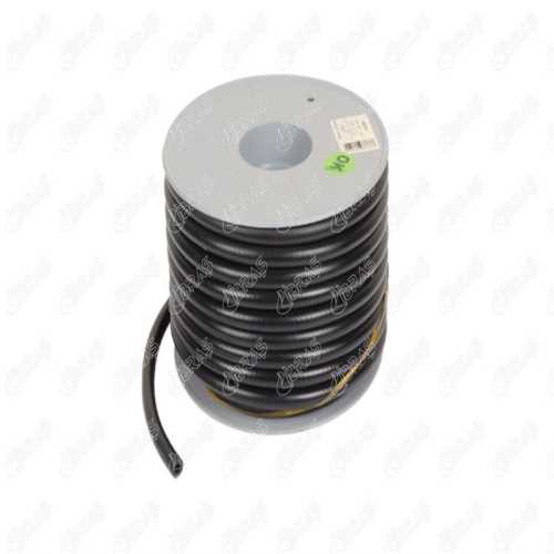 UNI . UNI YAKIT HORTUMU 6.3mm x 12.7mm YAKIT HORTUMU ( Üniversal )DIZEL ,BENZIN , LPG ,YAG KULLANIMI IÇI Ürün Görseli