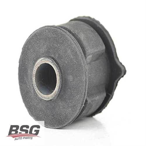 DENGE KOL BURCU ARKA KÜPELI BENZIN-DIZEL ACCENT MIL/ACCENT ADM 2000-2005 Ürün Görseli