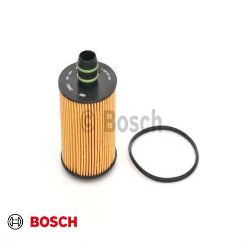 YAG FILTRESI EURO6 A16FD A16FDL A16FDH COMBO D DOBLO 12-