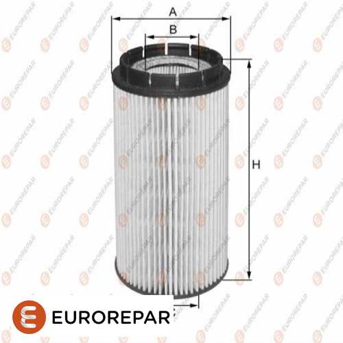 YAG FILTRESI  2,0-2,5 CHEROKEE/VOYAGER/TUSCON/ELNTRA/SPORTAGE 08-