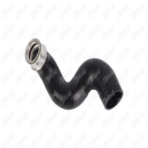 VW A4 VW TURBO HORTUMU