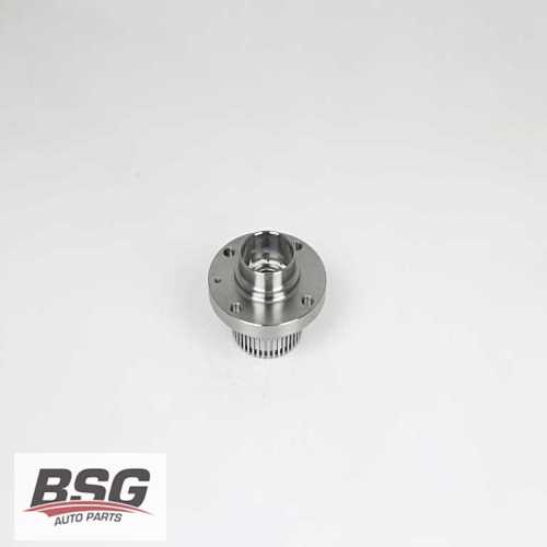 PORYA ARKA VKBA 3570 (ABSLI) BM CADDY-INCA 94-03 Ürün Görseli