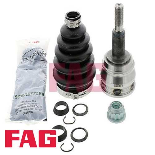 AKS KAFASI DIS  AKL-AEH-BFQ 1,6 GOLF4-BORA-A3-TOLEDO-OCTAVIA 97-04