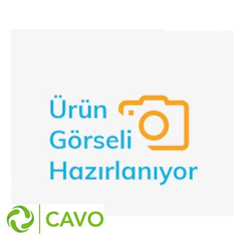 FIAT DUCATO/BOXER /JUMPER FIAT FREN HORTUMU ÖN Ürün Görseli