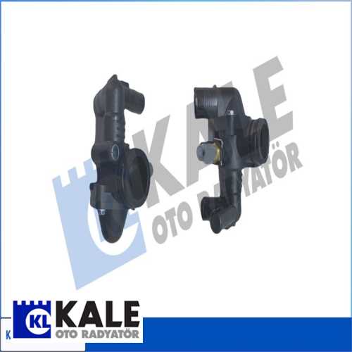 FORD TRANSIT V-362/BOXER III/JUMPER III FORD TERMOSTAT YUVASI EURO5 Ürün Görseli