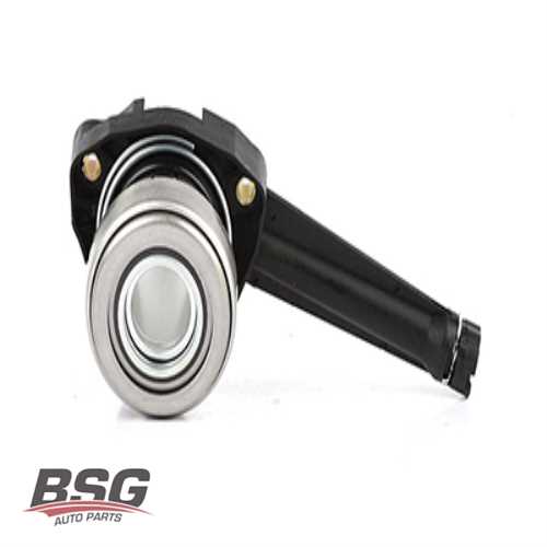 DEBRIYAJ RULMANI HIDROLIK 3 CIVATALI 1.9-2.5-2.8 DIZEL MOVANO A ViVARO MASTER TRAFIC 99-05