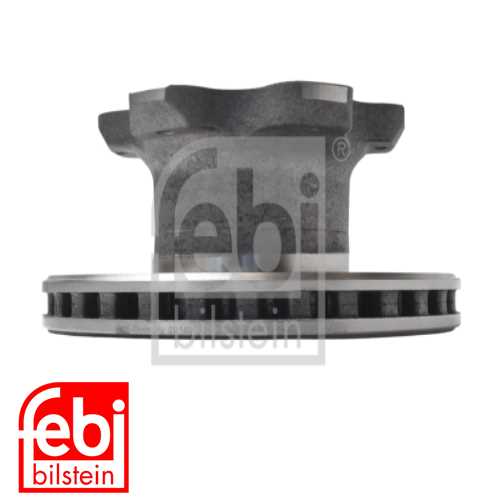 AV VARIO.512,612,812.D -MB.609,709,711,809,811,814.D AV FREN DISKI ARKA